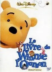 Ver Pelicula El libro de Winnie the Pooh: Historias del corazon (2001)