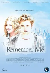 Ver Recuérdame online gratis