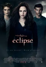 Ver Crepúsculo: Eclipse online gratis