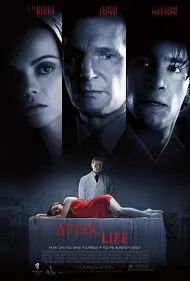 Ver After.Life online gratis