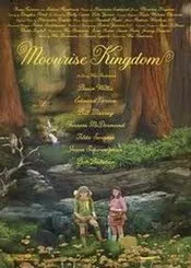 Ver Pelcula Ver Moonrise Kingdom: Amor Infantil - 4k (2012)