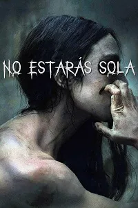 Ver No estarás sola online gratis