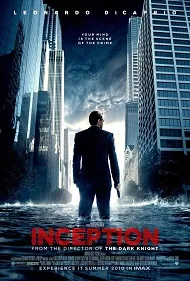 Ver El origen online gratis