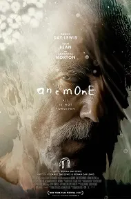 Ver Anémona online gratis
