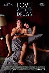 Ver De amor y otras adicciones online gratis
