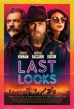 Ver La última mirada online gratis