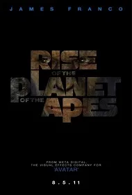 Ver El Planeta de los Simios: (R)Evolución online gratis