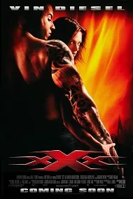 Ver xXx online gratis