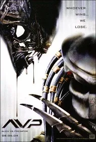 Ver Alien vs. Depredador online gratis