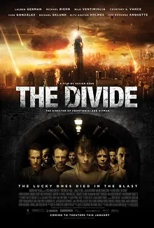 Ver Aislados online gratis