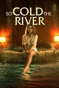 Ver Un Rio Muy Frio online gratis