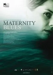Ver Pelcula Tristeza de la maternidad (2011)