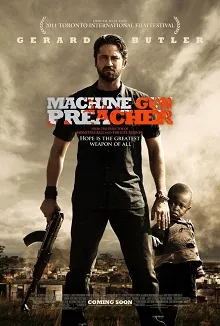 Ver El rescate online gratis