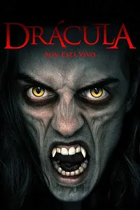 Ver Drácula Aun Esta Vivo online gratis