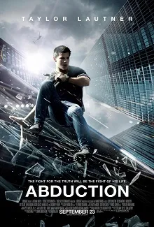 Ver Identidad secreta online gratis