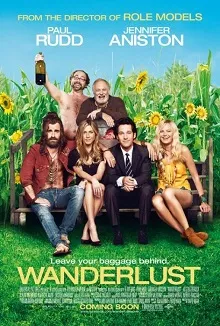 Ver Locura en el paraíso online gratis