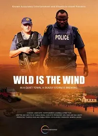 Ver Salvaje es el viento online gratis