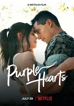 Ver Corazones malheridos online gratis