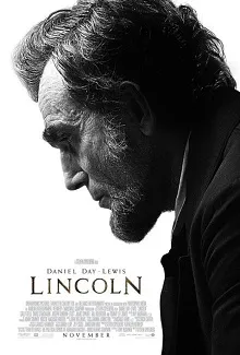 Ver Lincoln online gratis