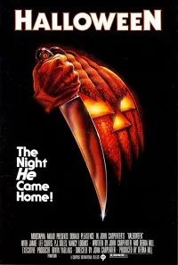 Ver Halloween online gratis