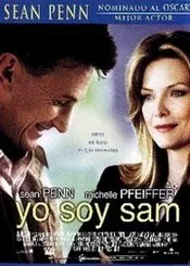 Ver Pelcula Yo soy Sam (2001)