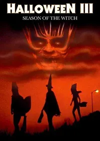 Ver Halloween 3 online gratis