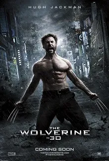 Ver Wolverine: Inmortal online gratis