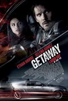 Ver Sin escape online gratis