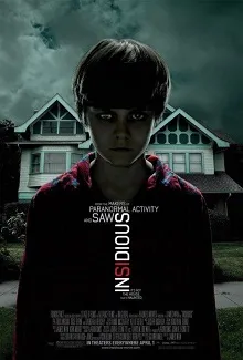 Ver La noche del demonio online gratis