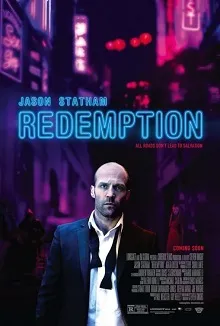Ver El redentor online gratis