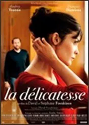 Ver Pelicula La delicadeza (2011)