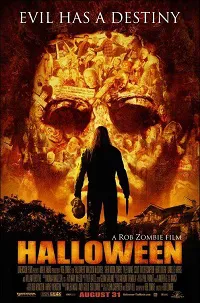 Ver Halloween 9 online gratis