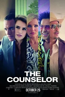Ver El abogado del crimen online gratis
