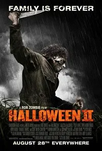 Ver Halloween 10 online gratis