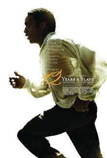 Ver 12 años de esclavitud online gratis