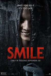 Ver Sonrie online gratis