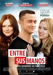 Ver Un Atrevido Don Juan online gratis