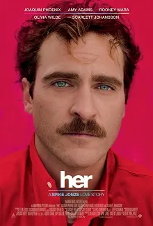 Ver Ella online gratis