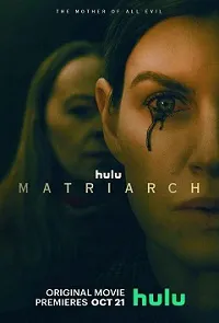 Ver Matriarca online gratis