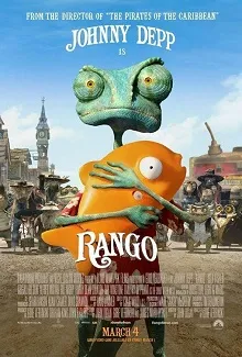 Ver Rango online gratis
