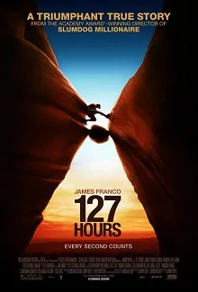 Ver 127 horas online gratis