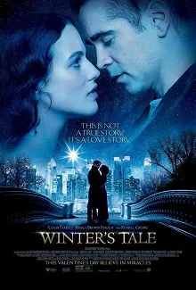 Ver Un cuento de invierno online gratis