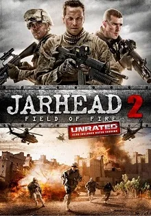 Ver Soldado anónimo 2 online gratis