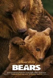 Ver Osos online gratis