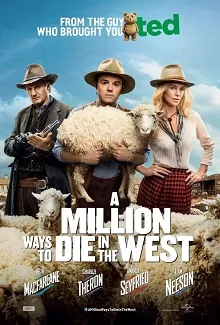 Ver Pueblo Chico Pistola Grande online gratis