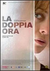 Ver Pelicula La doppia ora (2009)
