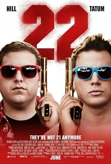 Ver Comando especial 2 online gratis
