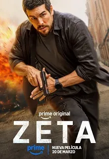 Ver Zeta online gratis