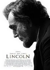 Ver Pelicula Lincoln (2012)