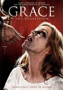 Ver Espíritu oculto online gratis